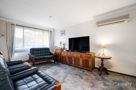 Property photo of 9 Hale Crescent South Windsor NSW 2756