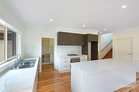 Property photo of 2/18A Beatty Street Reservoir VIC 3073