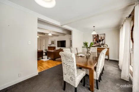 Property photo of 27 First Avenue Nailsworth SA 5083