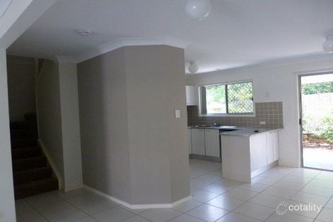 Property photo of 12/130 Jutland Street Oxley QLD 4075