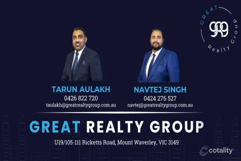 Property photo of 754 River Road Murchison North VIC 3610