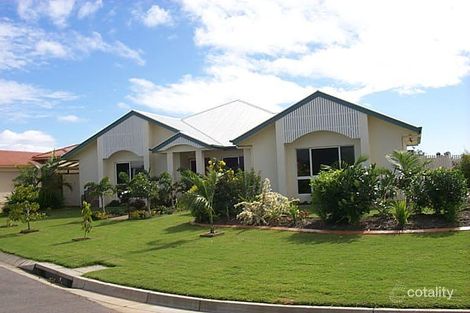 1 Amarina Ct, Annandale, QLD 4814