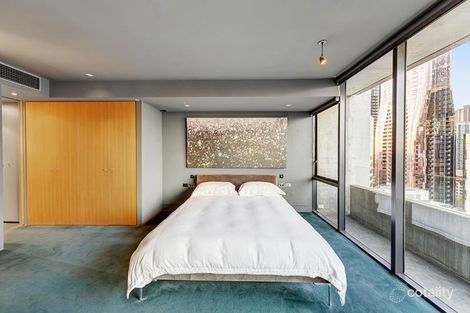 Property photo of 214/299-319 Queen Street Melbourne VIC 3000