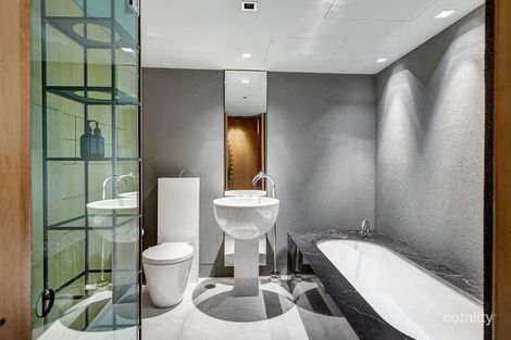 Property photo of 214/299-319 Queen Street Melbourne VIC 3000