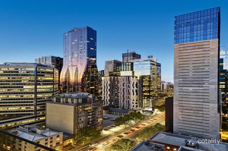 Property photo of 214/299-319 Queen Street Melbourne VIC 3000