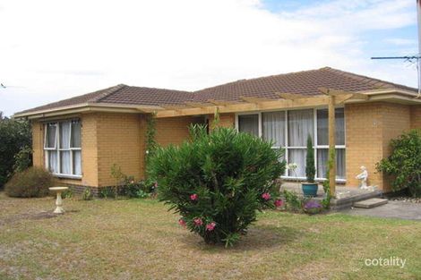 76 Fenwick St, Portarlington, VIC 3223