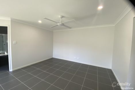 1/16 Cinnamon Way, Morisset, NSW 2264