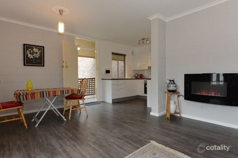 Property photo of 4/4 Onslow Place Mount Nelson TAS 7007