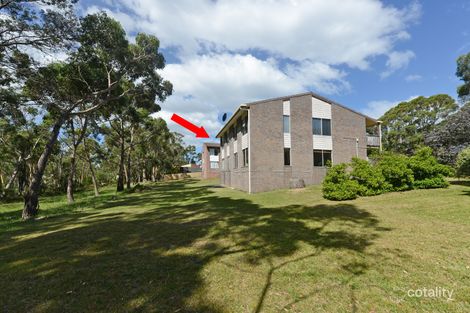 Property photo of 4/4 Onslow Place Mount Nelson TAS 7007