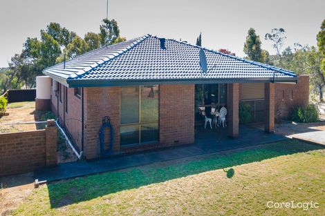 26 Grey St, Northampton, WA 6535