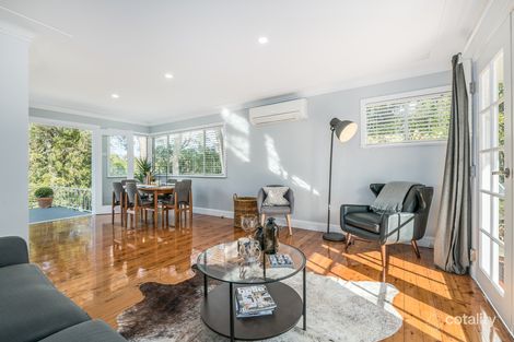 Property photo of 29 Lookout Road New Lambton Heights NSW 2305