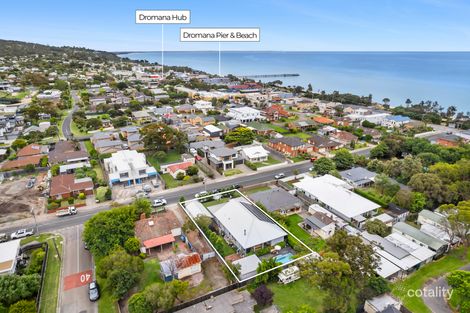 13 Kangerong Ave, Dromana, VIC 3936