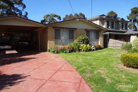 6 Barcelona Ave, Keilor, VIC 3036