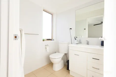 Property photo of 8/56 Christina Stead Street Franklin ACT 2913