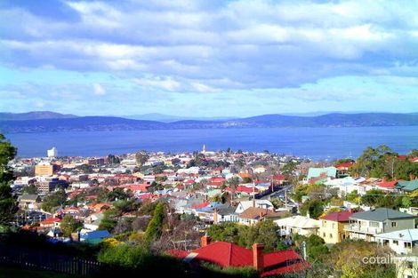 Property photo of 53 Poets Road West Hobart TAS 7000