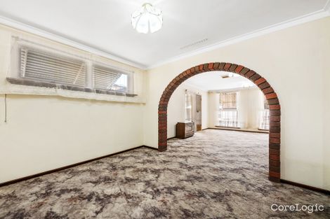 Property photo of 55B Corbel Street Shelley WA 6148