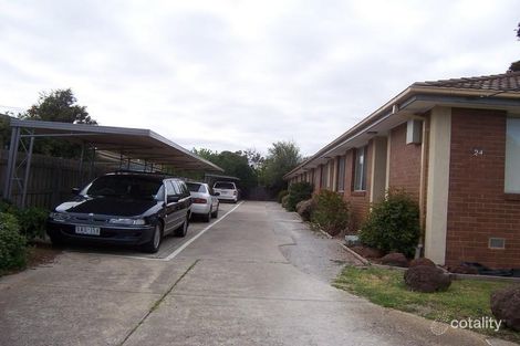 1/24 Eumarella St, Tullamarine, VIC 3043