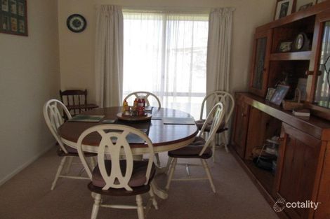 Property photo of 10 Mitchell Court Mansfield VIC 3722