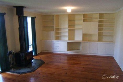 Property photo of 4 Dienelt Drive Para Hills West SA 5096