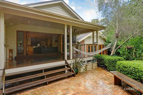 Property photo of 32 Baldwin Avenue Asquith NSW 2077