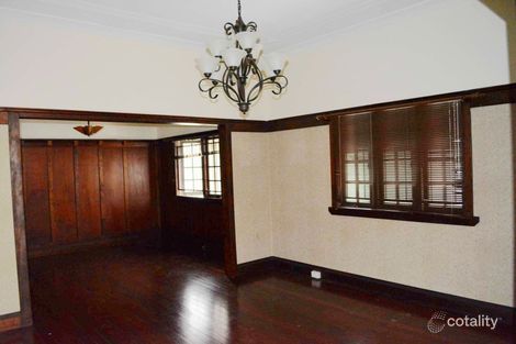 Property photo of 179 Shafston Avenue Kangaroo Point QLD 4169