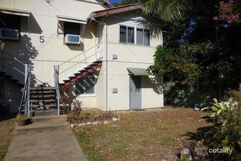 5/5 Mckimmin Rd, Hyde Park, QLD 4812