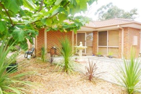 9 Hutchins Way, Skye, VIC 3977