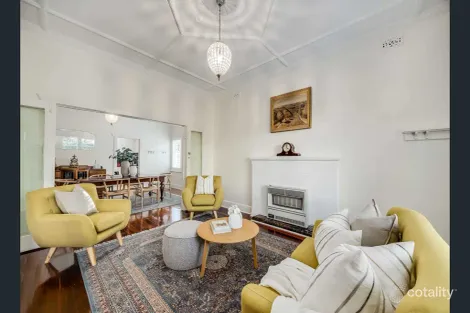 Property photo of 14 Braund Road Fitzroy SA 5082