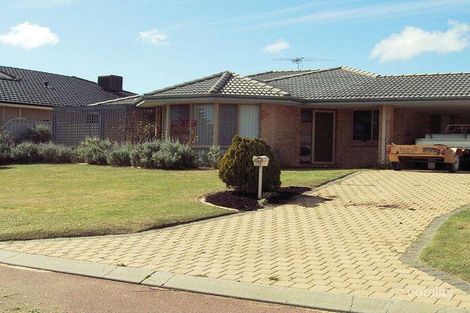 113 Grand Ocean Bvd, Port Kennedy, WA 6172