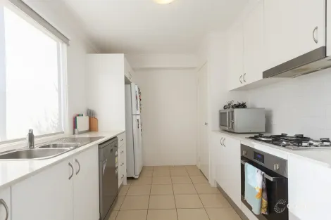Property photo of 8/56 Christina Stead Street Franklin ACT 2913