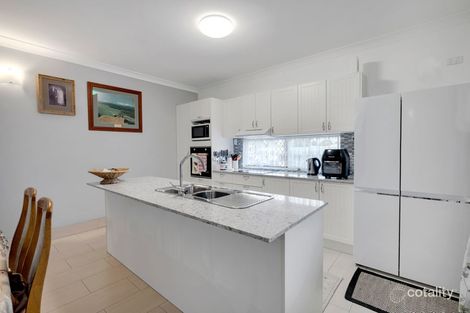 Property photo of 2 Gough Street Manunda QLD 4870