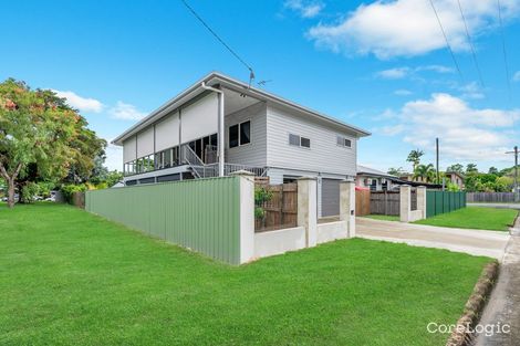 Property photo of 2 Gough Street Manunda QLD 4870