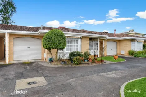 10/122 L'Estrange St, Glenunga, SA 5064