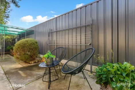 Property photo of 10/122 L'Estrange Street Glenunga SA 5064