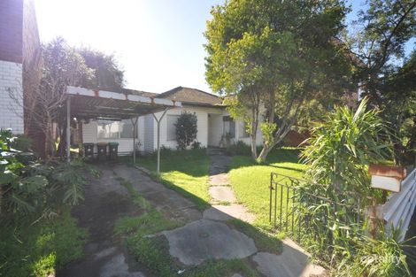 Property photo of 6 French Street Coburg North VIC 3058