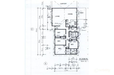 Property photo of 1/1-3 Graham Street Dalyston VIC 3992