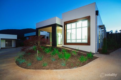 3/38 Falls Rd, Marysville, VIC 3779