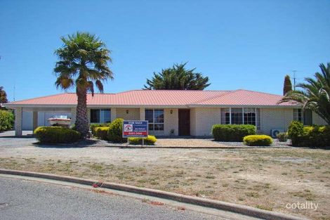 23 Ridley Cres, Port Lincoln, SA 5606