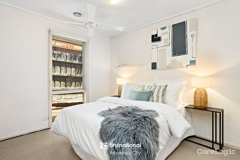 Property photo of 14 Kawana Crescent Glen Waverley VIC 3150