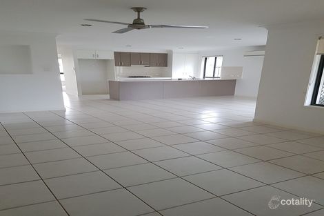 Property photo of 30 Scarborough Circuit Blacks Beach QLD 4740