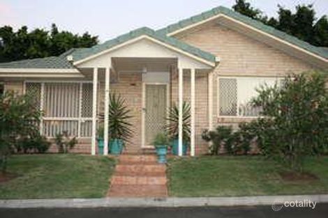 Property photo of 4/16 Dellforest Drive Calamvale QLD 4116