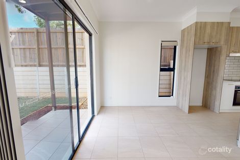 Property photo of 21/140 Alma Road Dakabin QLD 4503