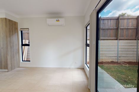 Property photo of 21/140 Alma Road Dakabin QLD 4503