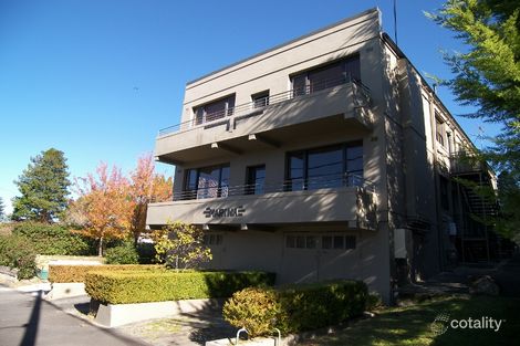 3/241 Leura Mall, Leura, NSW 2780