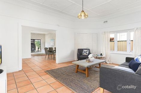 Property photo of 28 Highworth Avenue Bexley NSW 2207