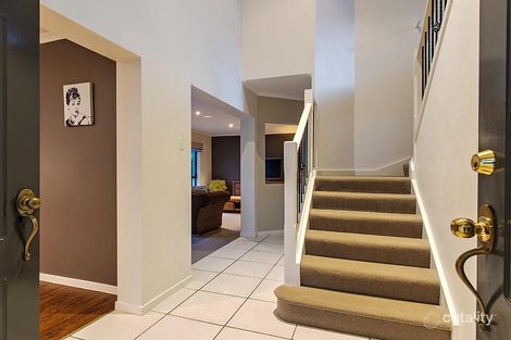 Property photo of 4 Pebble Court Peregian Springs QLD 4573