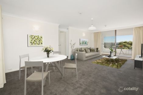 5c/37-43 Reynolds St, Cremorne, NSW 2090