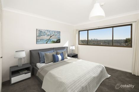 Property photo of 5C/37-43 Reynolds Street Cremorne NSW 2090