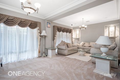 Property photo of 27 Dunbar Way Canning Vale WA 6155