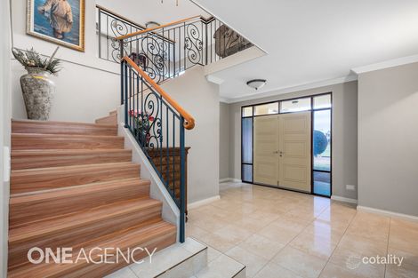 Property photo of 27 Dunbar Way Canning Vale WA 6155